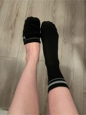 Gym attire